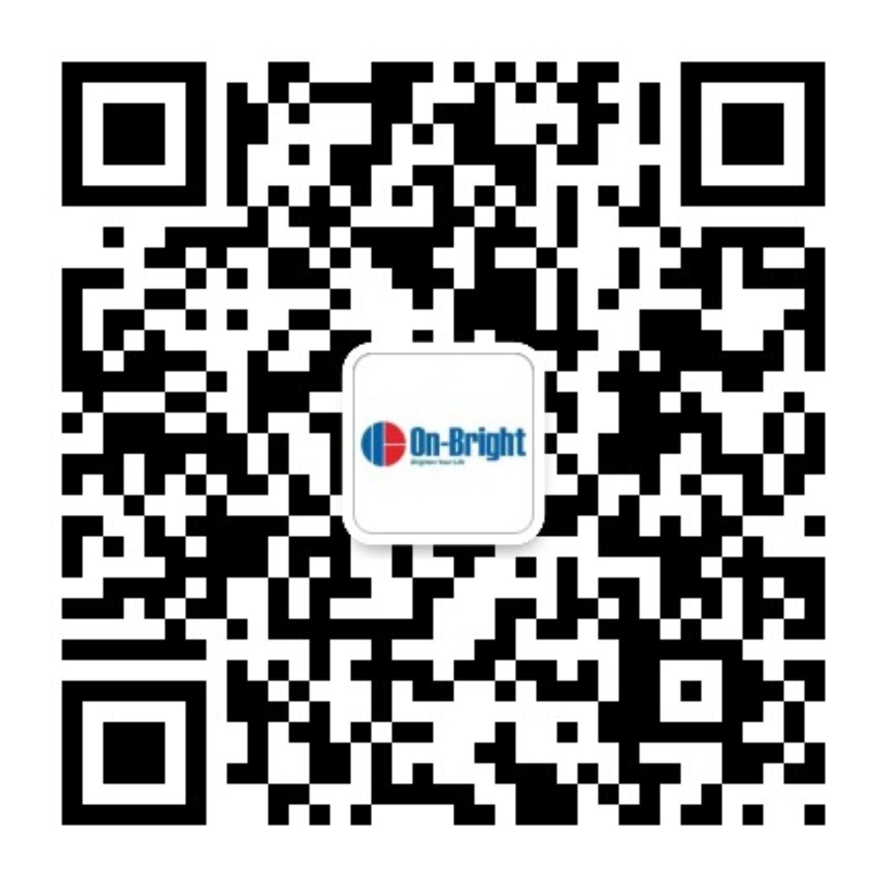 昂宝官方微信