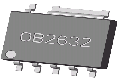 昂宝电子推出25W/30W USB-PD适配器套片方案