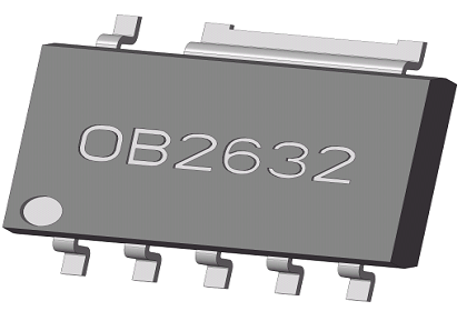 昂宝推出25W/30W USB-PD适配器套片方案