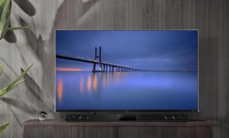 昂宝推出LED TV降压型驱动方案OB3375
